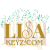 LisaKeyz