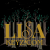 Lisa Keyz